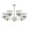 Люстра на штанге Citilux Alton CL421272 CL421272 - 3