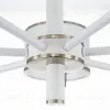 Люстра на штанге Citilux Alton CL421272 CL421272 - 6