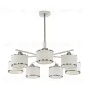 Люстра на штанге Citilux Alton CL421272 CL421272 - 5