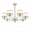 Люстра на штанге Citilux Alton CL421272 CL421272 - 2