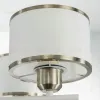 Люстра на штанге Citilux Alton CL421272 CL421272 - 7