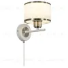 Бра Citilux Alton CL421412 CL421412 - 2