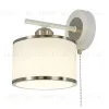 Бра Citilux Alton CL421412 CL421412 - 3