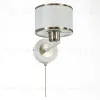 Бра Citilux Alton CL421412 CL421412 - 1