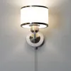 Бра Citilux Alton CL421412 CL421412 - 6