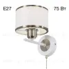 Бра Citilux Alton CL421412 CL421412 - 8