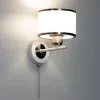 Бра Citilux Alton CL421412 CL421412 - 7