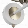 Бра Citilux Alton CL421412 CL421412 - 4