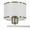 Бра Citilux Alton CL421412 CL421412 - 5