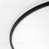 Потолочный светильник Citilux Norma CL749601 CL749601 - 1