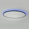 Потолочный светильник Citilux Norma CL749601 CL749601 - 4
