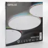 Потолочный светильник Citilux Norma CL749601 CL749601 - 3