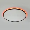 Потолочный светильник Citilux Norma CL749601 CL749601 - 7