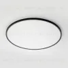 Потолочный светильник Citilux Norma CL749601 CL749601 - 5