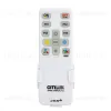 Потолочный светильник Citilux Norma CL749601 CL749601 - 2
