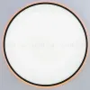 Потолочный светильник Citilux Norma CL749601 CL749601 - 11