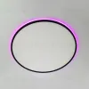 Потолочный светильник Citilux Norma CL749601 CL749601 - 8