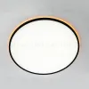 Потолочный светильник Citilux Norma CL749601 CL749601 - 9