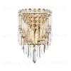 Настенный светильник Favourite Diadem 4724-2W 4724-2W - 2