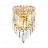 Настенный светильник Favourite Diadem 4724-2W 4724-2W - 1