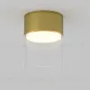 Накладной светильник Maytoni Glory C094CL-GX53-BS C094CL-GX53-BS - 3