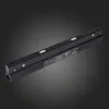 Блок питания встраиваемый ST Luce ST011.048.200.1 ST011.048.200.1 - 2