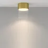 Накладной светильник Maytoni Glory C094CL-GX53-BS C094CL-GX53-BS - 4