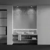 Накладной светильник Maytoni Glory C094CL-GX53-BS C094CL-GX53-BS - 5