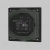 Роторная панель управления Maytoni Triac 731005 731005 - 3