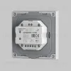 Роторная панель управления Maytoni Triac 731004 731004 - 3