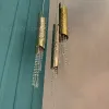 Подвесной светильник Cloyd Efialt 11522 11522 - 3