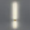 Настенный светильник Odeon Light Hightech Fillini 4335/18WGP 4335/18WGP - 4