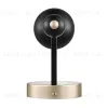 Бра Lumion Moderni Nana 8106/1W 8106/1W - 3