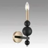 Бра Lumion Moderni Nana 8106/1W 8106/1W - 4