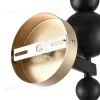 Бра Lumion Moderni Nana 8106/1W 8106/1W - 6