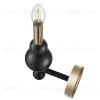Бра Lumion Moderni Nana 8106/1W 8106/1W - 2