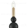 Бра Lumion Moderni Nana 8106/1W 8106/1W - 7