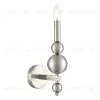 Бра Lumion Moderni Nana 8107/1W 8107/1W - 5