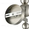 Бра Lumion Moderni Nana 8107/1W 8107/1W - 6