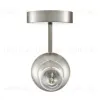 Бра Lumion Moderni Nana 8107/1W 8107/1W - 3