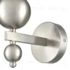 Бра Lumion Moderni Nana 8107/1W 8107/1W - 8