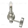 Бра Lumion Moderni Nana 8107/1W 8107/1W - 2