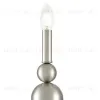 Бра Lumion Moderni Nana 8107/1W 8107/1W - 7
