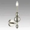 Бра Lumion Moderni Nana 8107/1W 8107/1W - 4