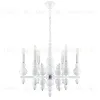 Подвесная люстра Lumion Moderni Nana 8260/6 8260/6 - 1