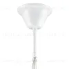 Подвесная люстра Lumion Moderni Nana 8260/6 8260/6 - 8