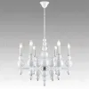 Подвесная люстра Lumion Moderni Nana 8260/6 8260/6 - 5