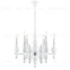 Подвесная люстра Lumion Moderni Nana 8260/6 8260/6 - 6