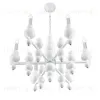 Подвесная люстра Lumion Moderni Nana 8260/6 8260/6 - 4