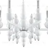 Подвесная люстра Lumion Moderni Nana 8260/6 8260/6 - 2